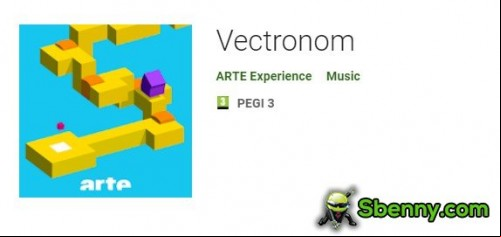 Vectronom APK