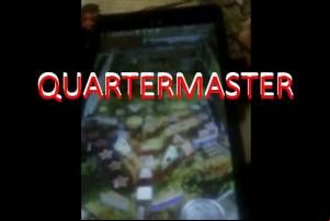 QUARTERMASTER APK