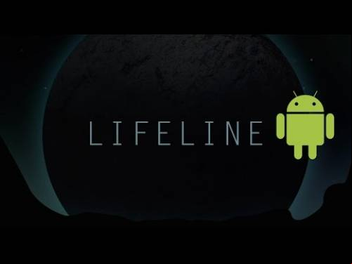Lifeline APK