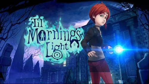 Til Morning’s Light MOD APK