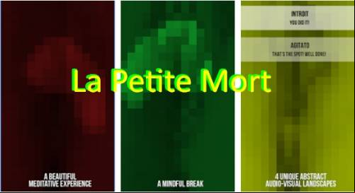 La Petite Mort APK