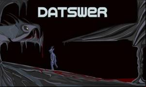 Datswer APK