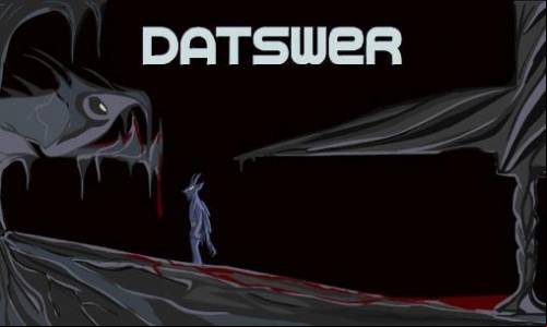Datswer APK