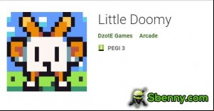 Little Doomy APK