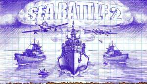 Sea Battle 2 MOD APK