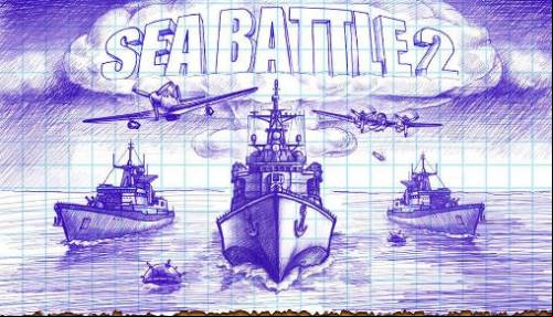 Sea Battle 2 MOD APK