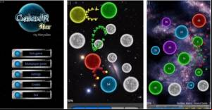 GalaxIR Star APK