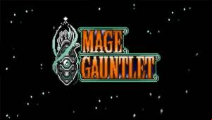 Mage Gauntlet MOD APK