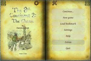 The Eighth Continent 2 MOD APK