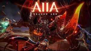 AIIA MOD APK