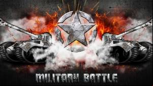 Military Battle MOD APK