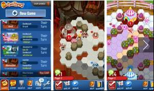 Outwitters MOD APK