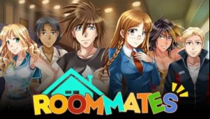 Roommates MOD APK