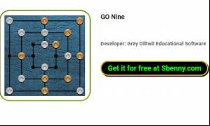 GO Nine APK