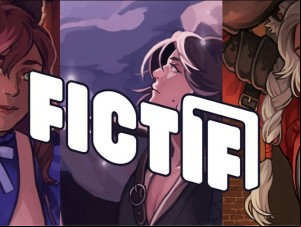 FictIf MOD APK