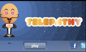 Telepathy App MOD APK