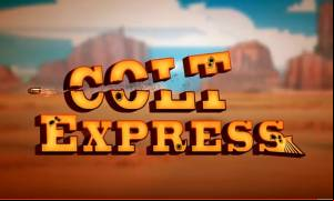 Colt Express APK