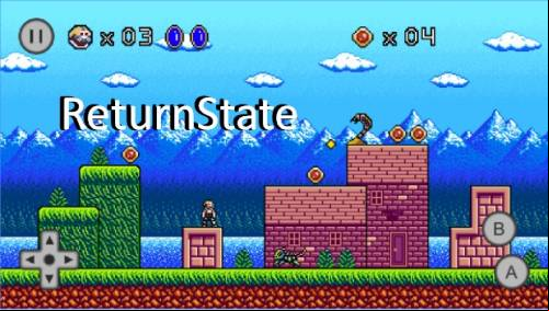 ReturnState APK