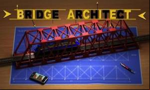 Bridge Architect APK