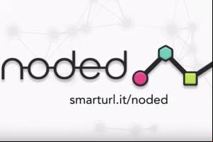 noded APK