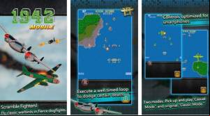 1942 MOBILE APK
