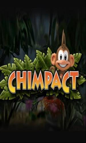Chimpact APK