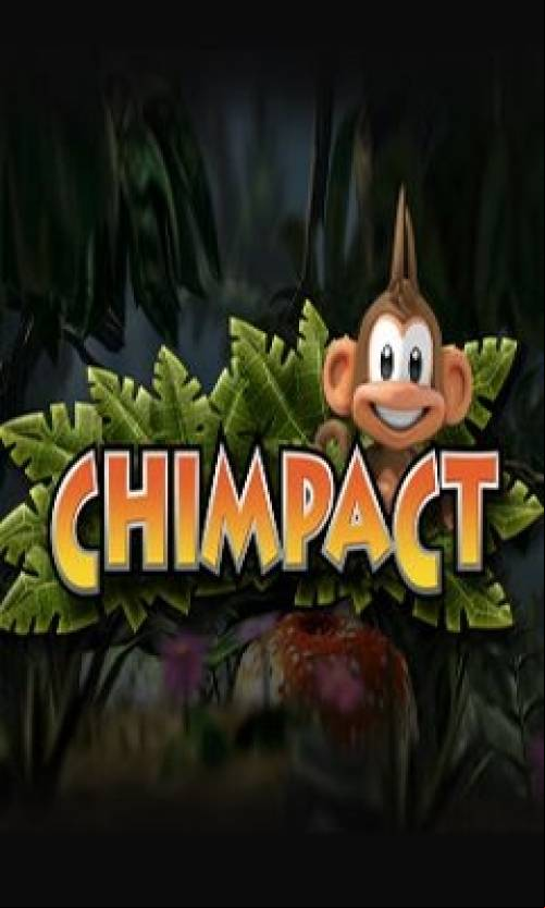 Chimpact APK