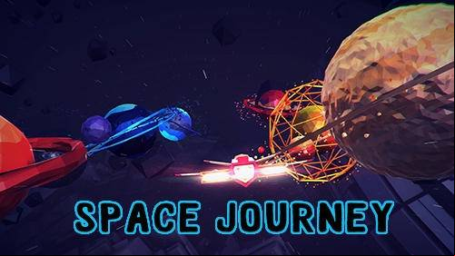 Space Journey APK
