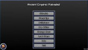 Ancient Empires Reloaded MOD APK