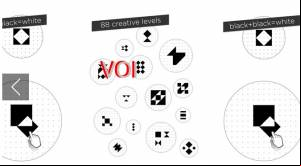 VOI MOD APK