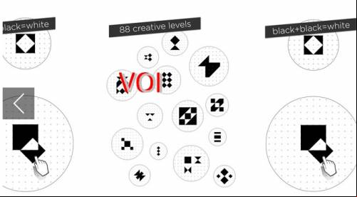 VOI MOD APK