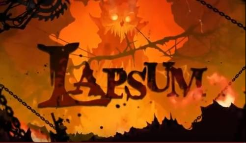 Lapsum MOD APK