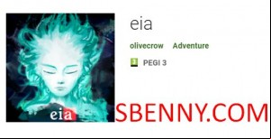 eia APK