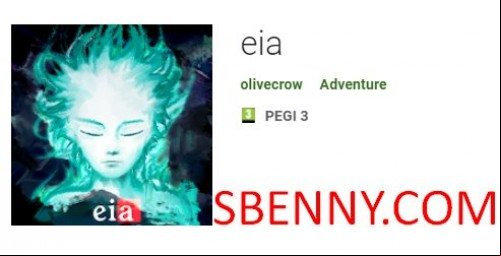 eia APK
