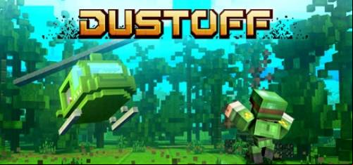 Dustoff Heli Rescue MOD APK