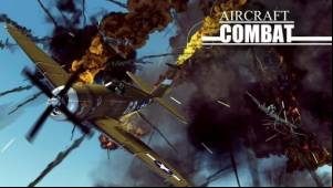 Aircraft Combat 1942 MOD APK