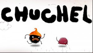 CHUCHEL APK