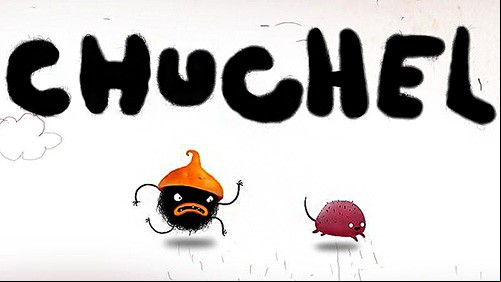 CHUCHEL APK