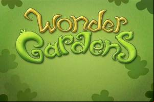 Wonder Gardens APK