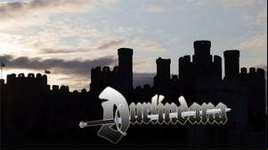 Durlindana Fantasy Offline RPG APK