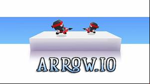 Arrow.io MOD APK