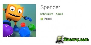 Spencer APK