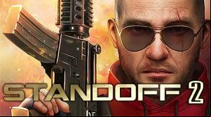 Standoff 2 MOD APK