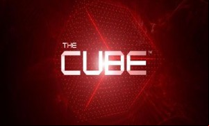 The Cube APK