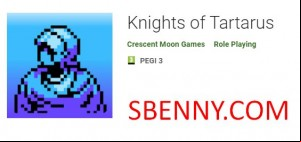 Knights of Tartarus APK