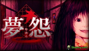 Yume-on: Escape x Japanese-Style Horror MOD APK