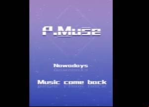 Project: Muse MOD APK