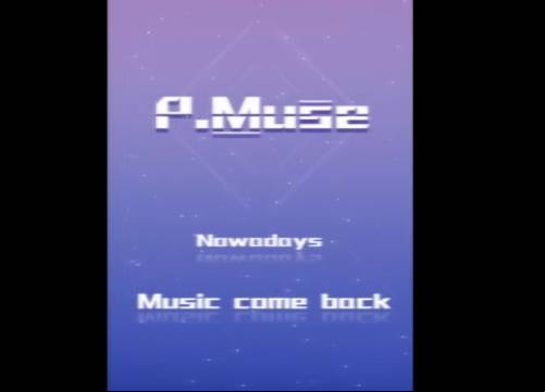 Project: Muse MOD APK