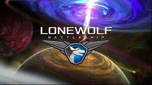 Battleship Lonewolf - Space TD APK