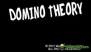 Domino Theory APK
